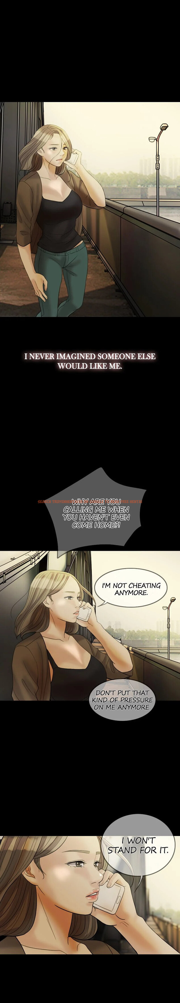 Read Hentai Image 30 979 in comic Midnight Breeze - Chapter 26 - www.hentaitnt.net