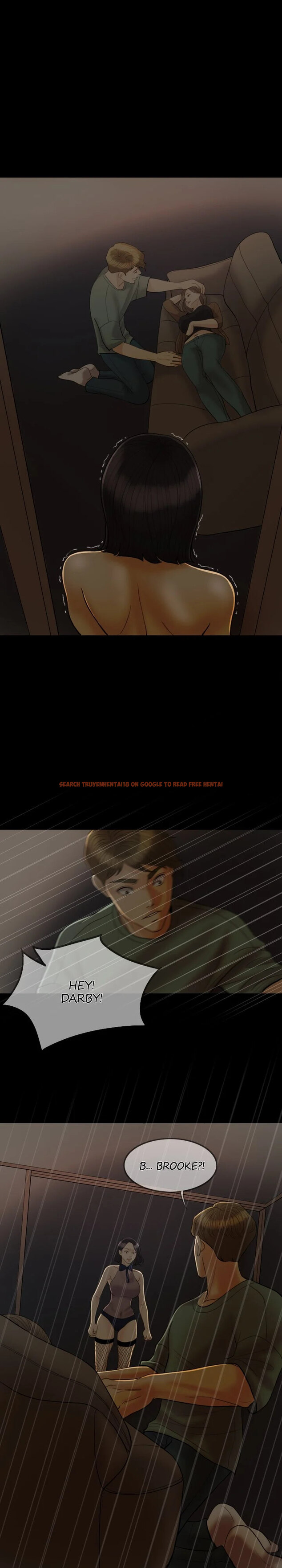 Read Hentai Image 5 979 in comic Midnight Breeze - Chapter 26 - www.hentaitnt.net