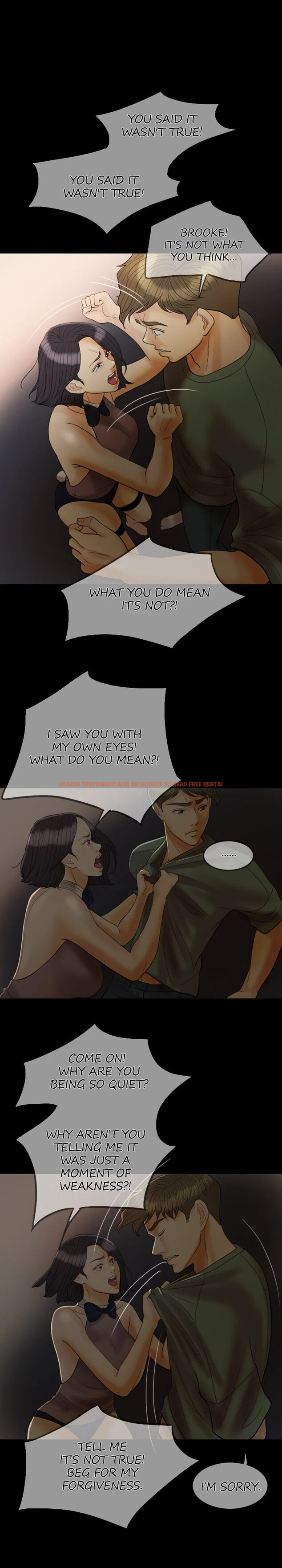 Read Hentai Image 6 979 in comic Midnight Breeze - Chapter 26 - www.hentaitnt.net