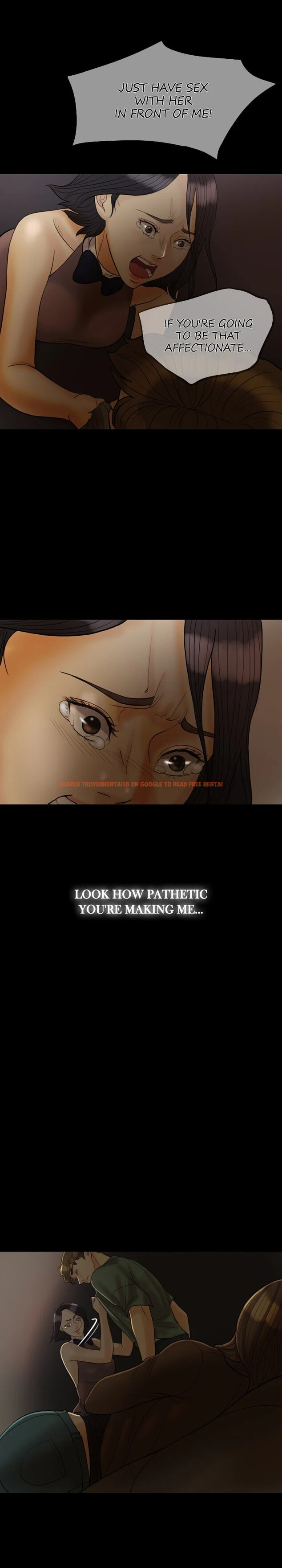Read Hentai Image 7 979 in comic Midnight Breeze - Chapter 26 - www.hentaitnt.net