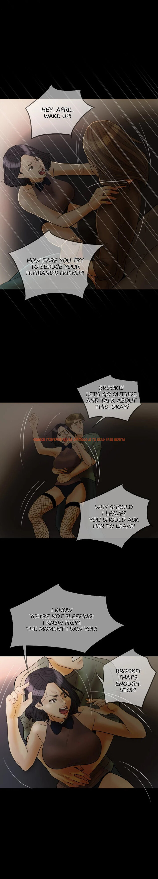 Read Hentai Image 8 979 in comic Midnight Breeze - Chapter 26 - www.hentaitnt.net