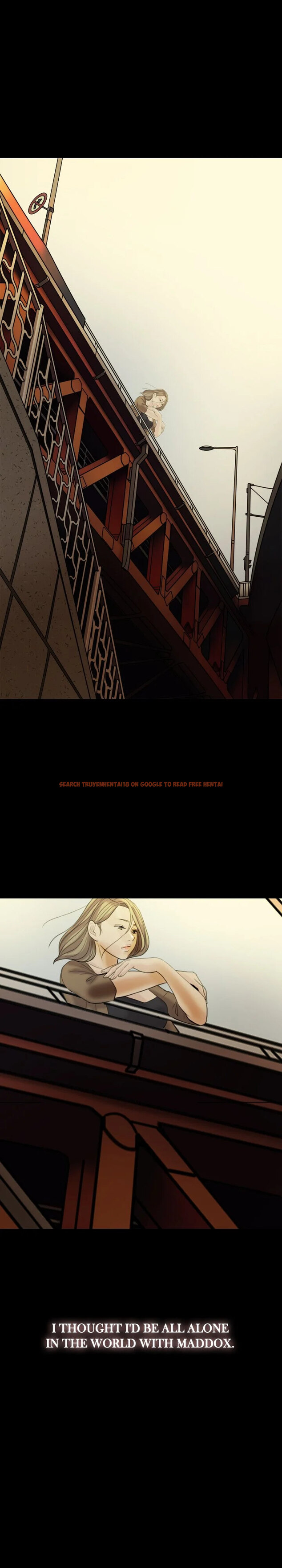 Read Hentai Image 1 978 in comic Midnight Breeze - Chapter 27 - www.hentaitnt.net