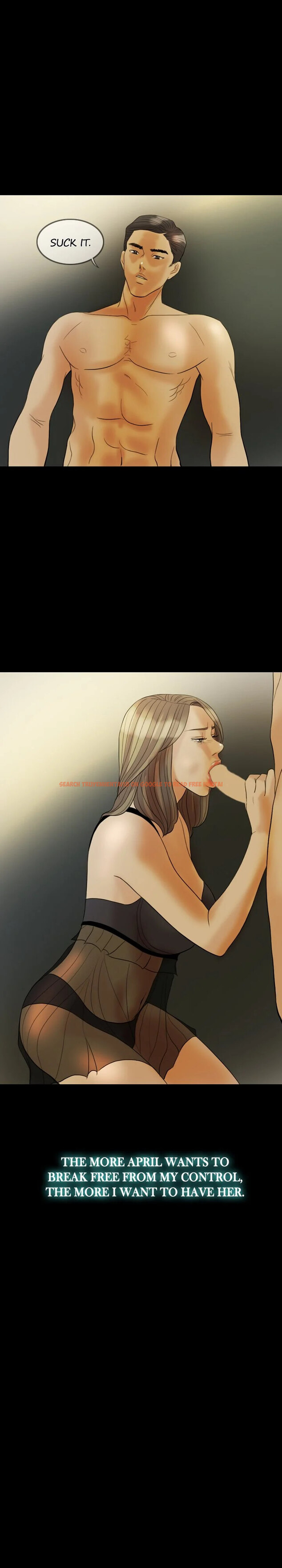Read Hentai Image 13 978 in comic Midnight Breeze - Chapter 27 - www.hentaitnt.net