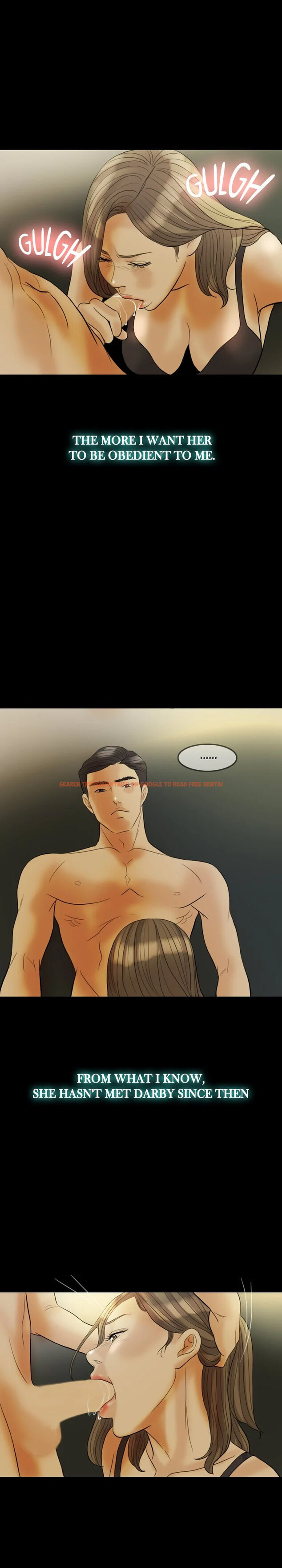 Read Hentai Image 14 978 in comic Midnight Breeze - Chapter 27 - www.hentaitnt.net