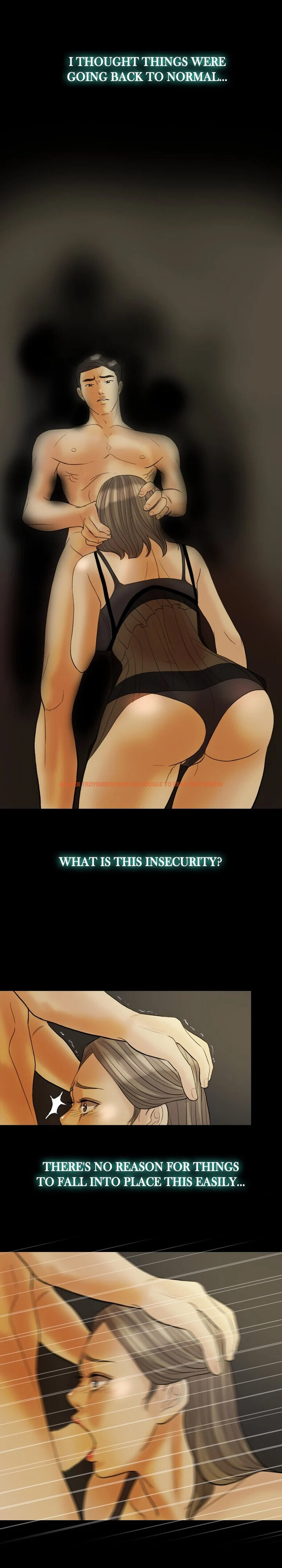 Read Hentai Image 15 978 in comic Midnight Breeze - Chapter 27 - www.hentaitnt.net