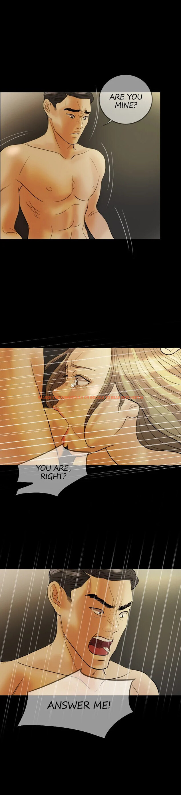 Read Hentai Image 16 978 in comic Midnight Breeze - Chapter 27 - www.hentaitnt.net