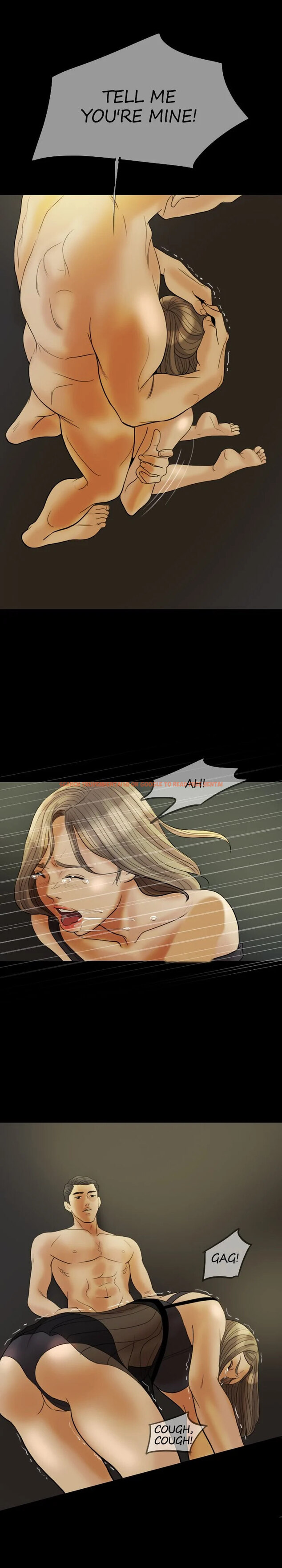 Read Hentai Image 17 978 in comic Midnight Breeze - Chapter 27 - www.hentaitnt.net
