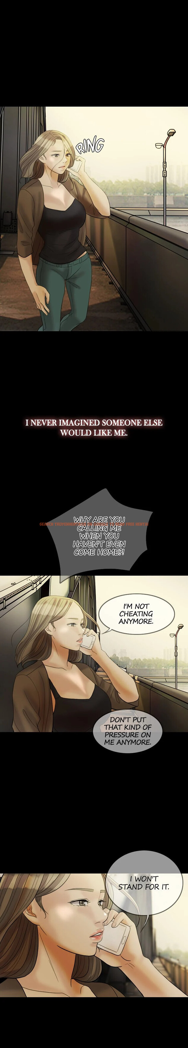 Read Hentai Image 2 978 in comic Midnight Breeze - Chapter 27 - www.hentaitnt.net
