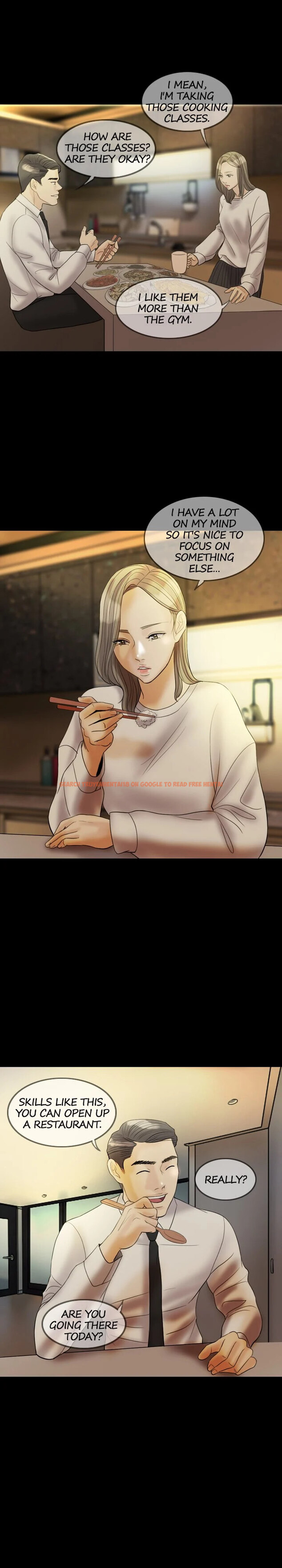 Read Hentai Image 20 979 in comic Midnight Breeze - Chapter 27 - www.hentaitnt.net
