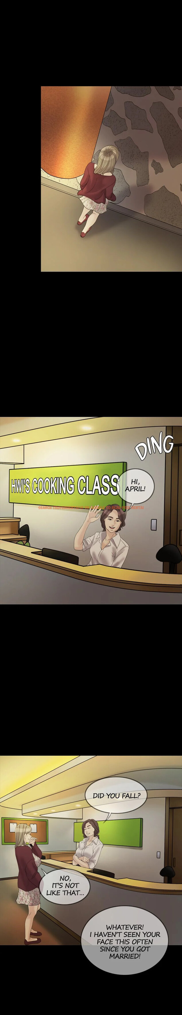 Read Hentai Image 22 979 in comic Midnight Breeze - Chapter 27 - www.hentaitnt.net