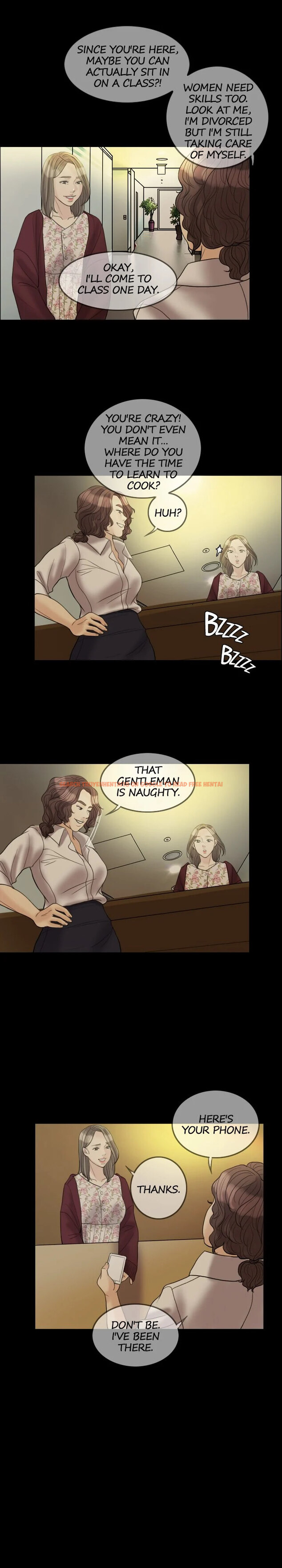Read Hentai Image 23 979 in comic Midnight Breeze - Chapter 27 - www.hentaitnt.net
