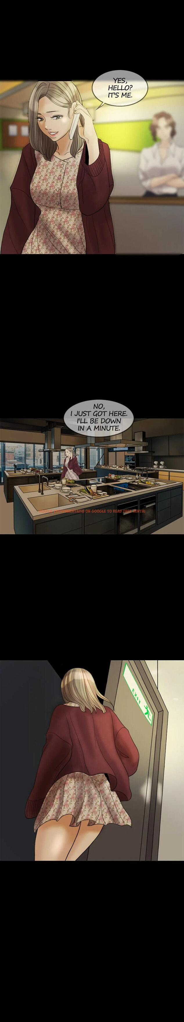 Read Hentai Image 24 979 in comic Midnight Breeze - Chapter 27 - www.hentaitnt.net