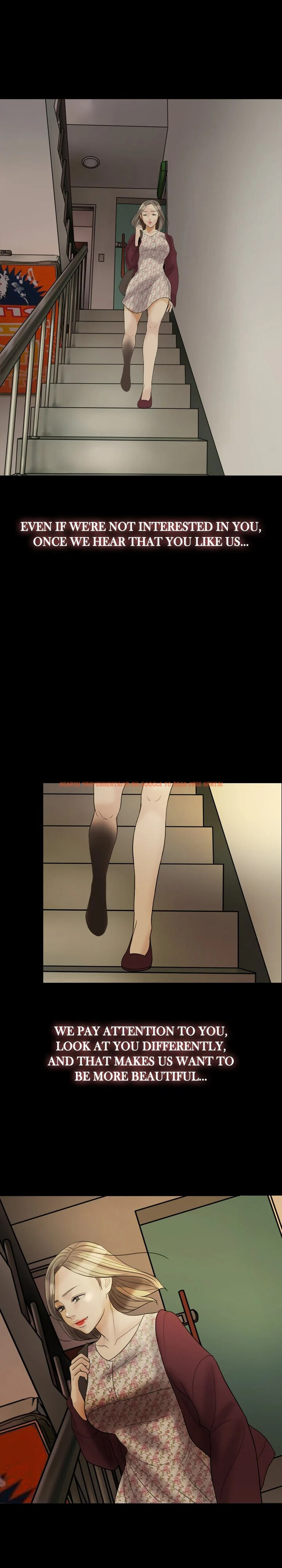 Read Hentai Image 26 979 in comic Midnight Breeze - Chapter 27 - www.hentaitnt.net