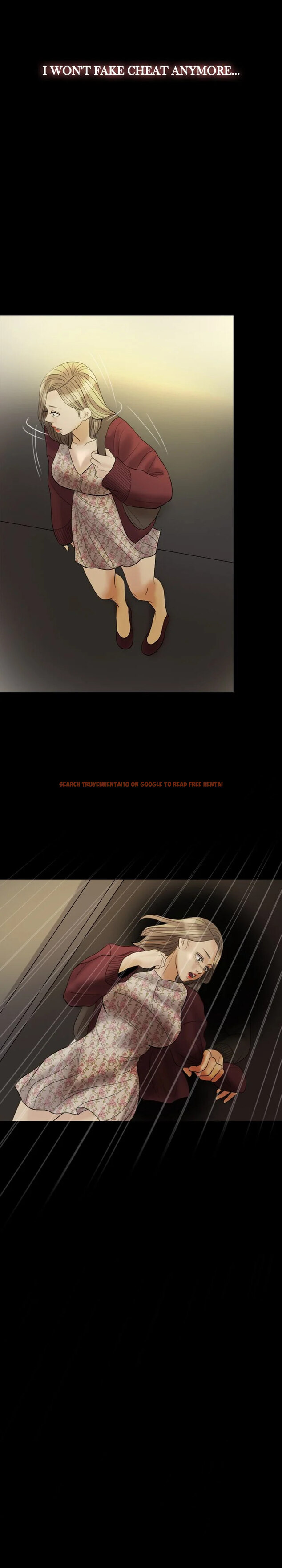 Read Hentai Image 27 979 in comic Midnight Breeze - Chapter 27 - www.hentaitnt.net