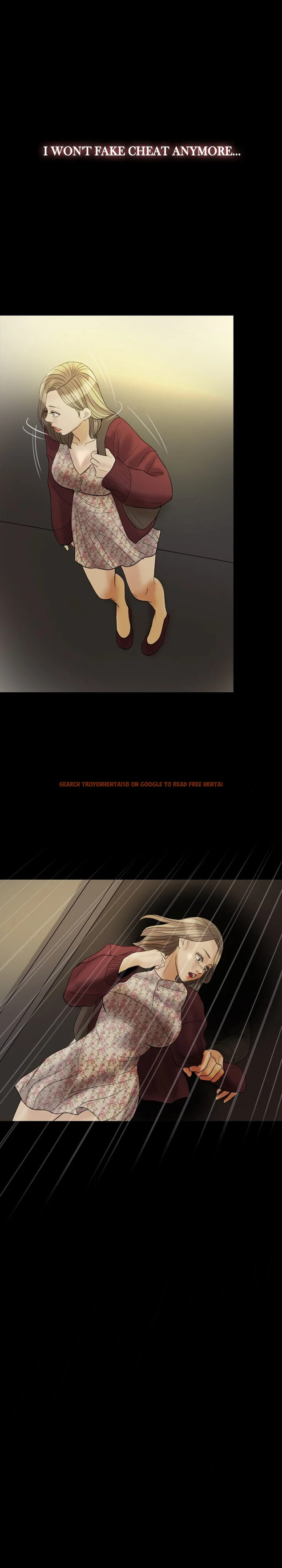 Read Hentai Image 1 973 in comic Midnight Breeze - Chapter 28 - www.hentaitnt.net