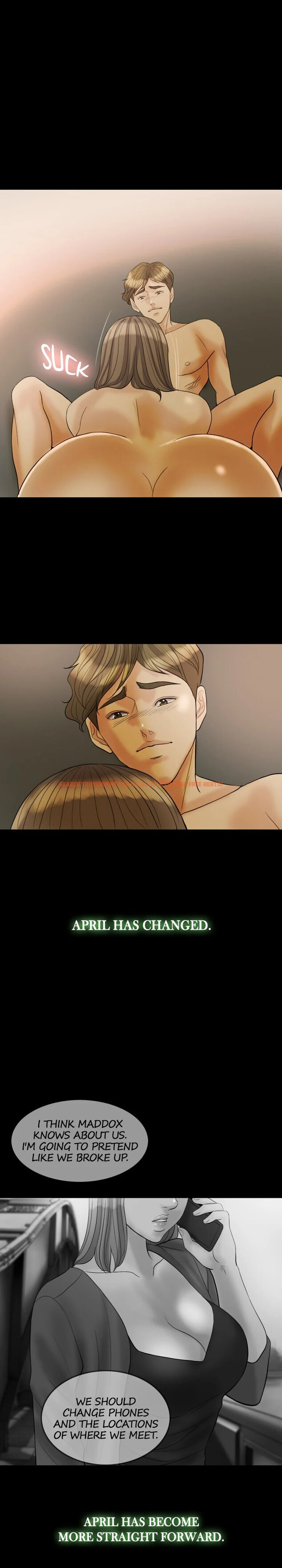 Read Hentai Image 11 978 in comic Midnight Breeze - Chapter 28 - www.hentaitnt.net