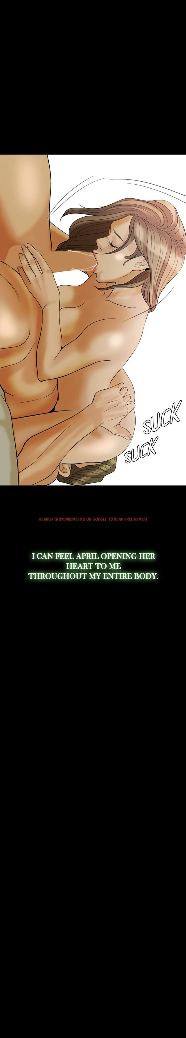Read Hentai Image 14 978 in comic Midnight Breeze - Chapter 28 - www.hentaitnt.net