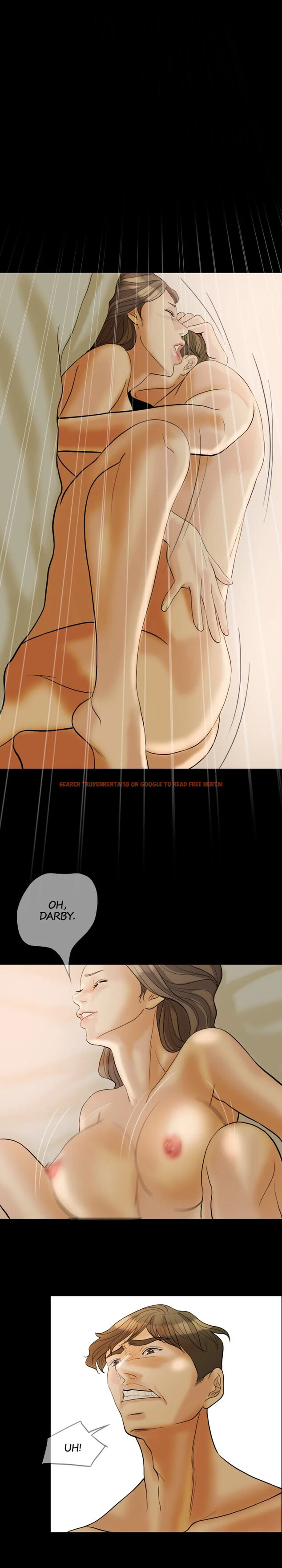 Read Hentai Image 15 978 in comic Midnight Breeze - Chapter 28 - www.hentaitnt.net