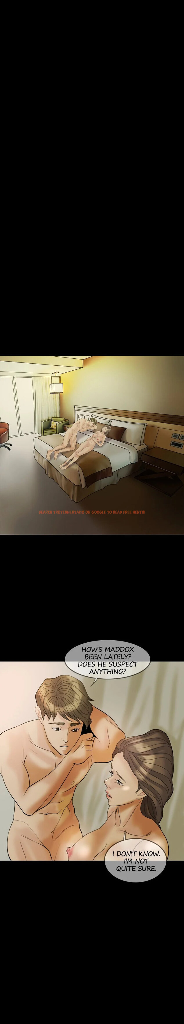 Read Hentai Image 18 978 in comic Midnight Breeze - Chapter 28 - www.hentaitnt.net