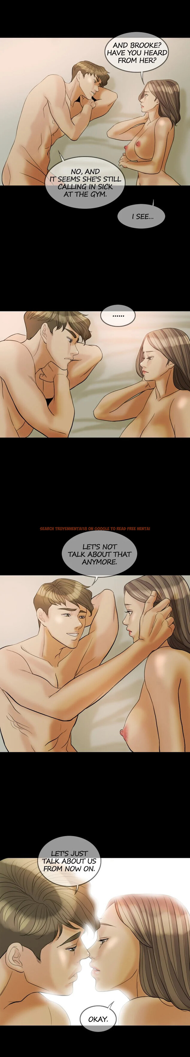 Read Hentai Image 19 978 in comic Midnight Breeze - Chapter 28 - www.hentaitnt.net