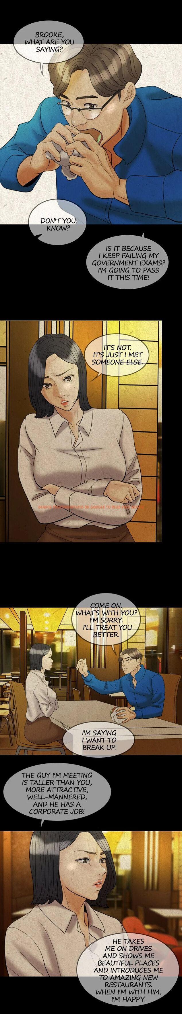 Read Hentai Image 22 978 in comic Midnight Breeze - Chapter 28 - www.hentaitnt.net