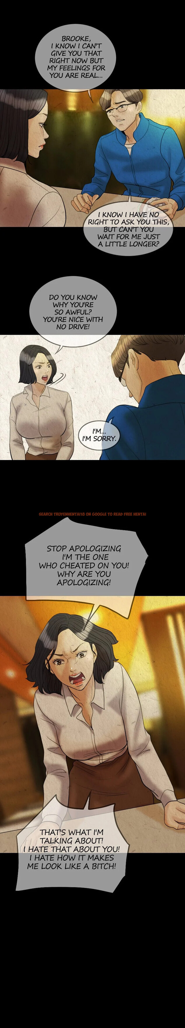 Read Hentai Image 23 978 in comic Midnight Breeze - Chapter 28 - www.hentaitnt.net