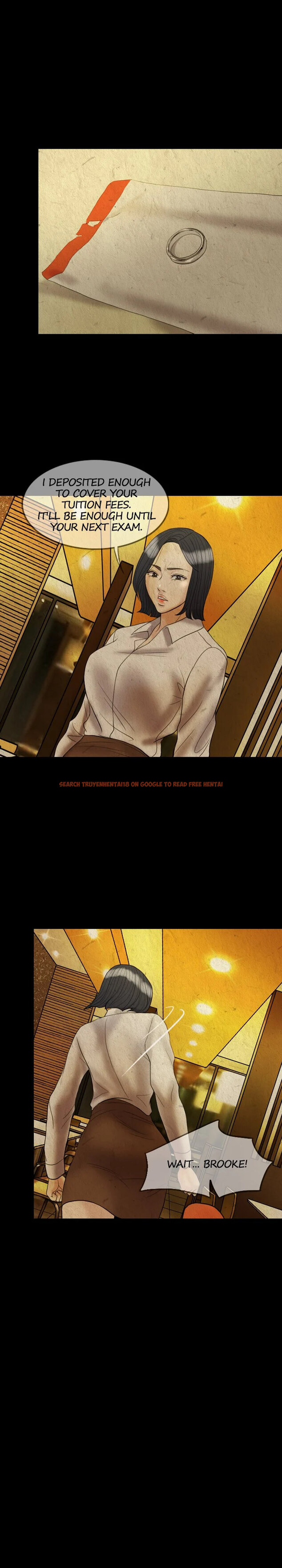 Read Hentai Image 24 978 in comic Midnight Breeze - Chapter 28 - www.hentaitnt.net