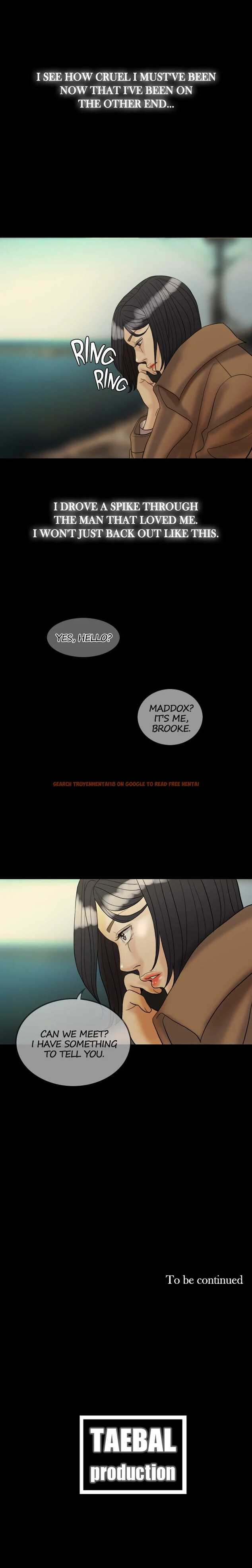 Read Hentai Image 27 978 in comic Midnight Breeze - Chapter 28 - www.hentaitnt.net