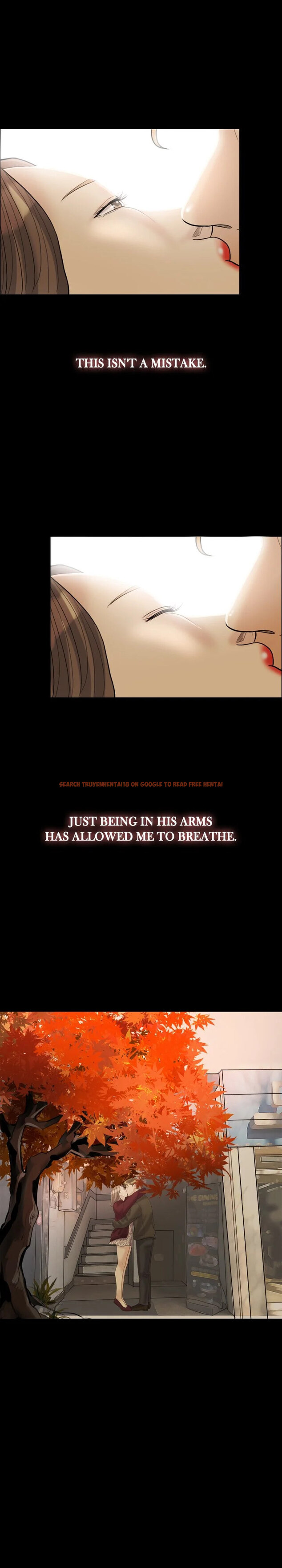 Read Hentai Image 3 973 in comic Midnight Breeze - Chapter 28 - www.hentaitnt.net