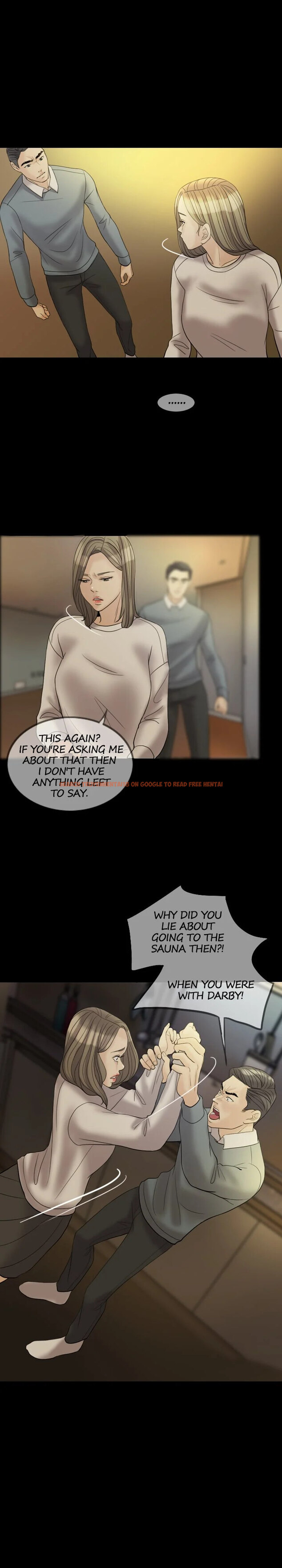 Read Hentai Image 10 973 in comic Midnight Breeze - Chapter 29 - www.hentaitnt.net