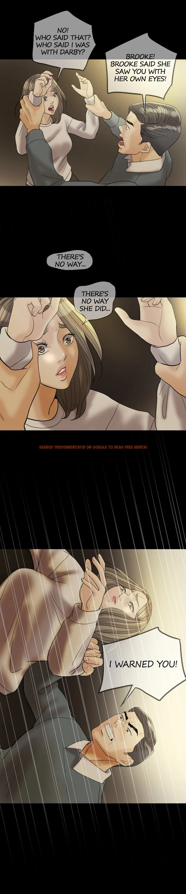 Read Hentai Image 11 973 in comic Midnight Breeze - Chapter 29 - www.hentaitnt.net