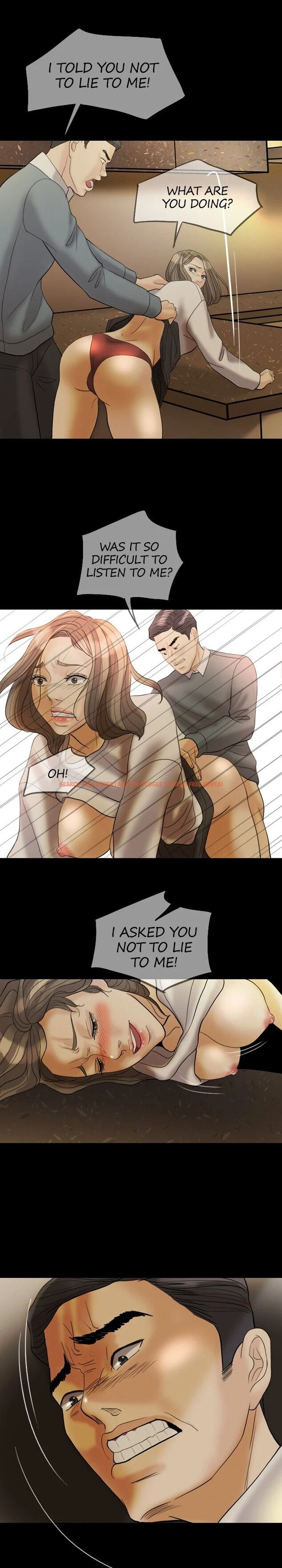 Read Hentai Image 12 973 in comic Midnight Breeze - Chapter 29 - www.hentaitnt.net