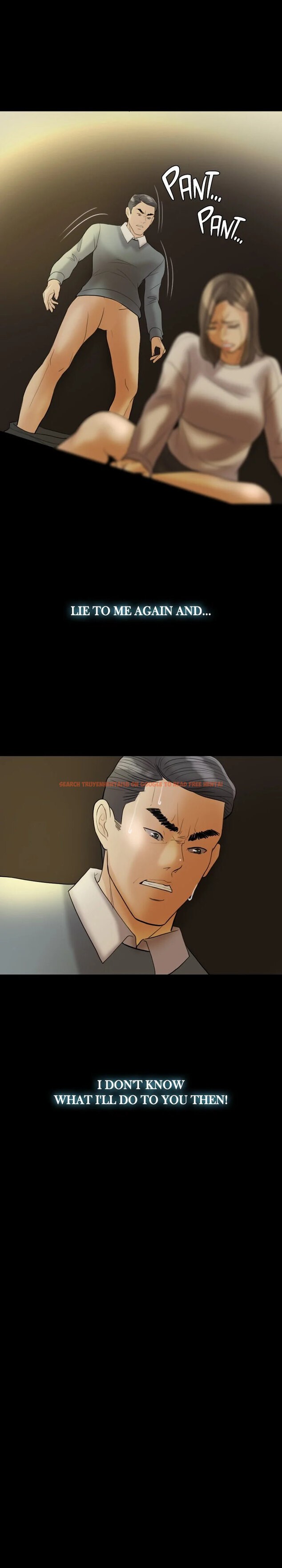 Read Hentai Image 14 973 in comic Midnight Breeze - Chapter 29 - www.hentaitnt.net