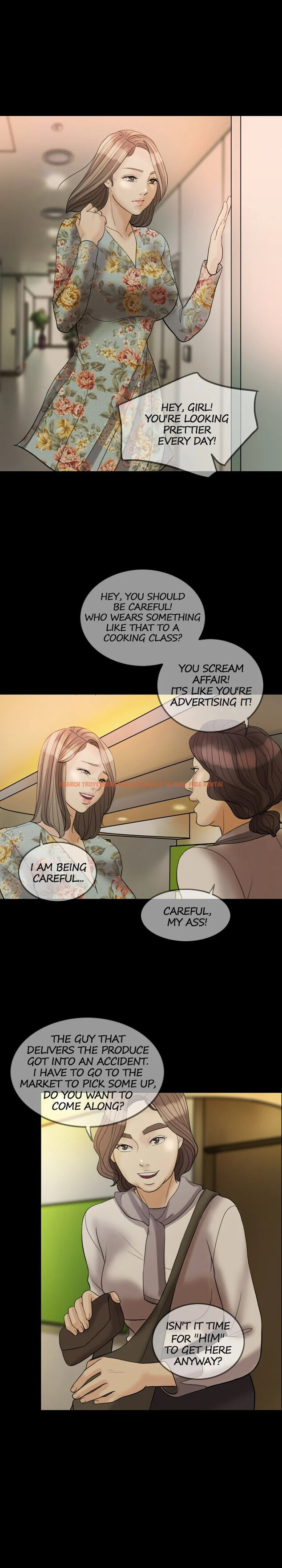 Read Hentai Image 17 973 in comic Midnight Breeze - Chapter 29 - www.hentaitnt.net