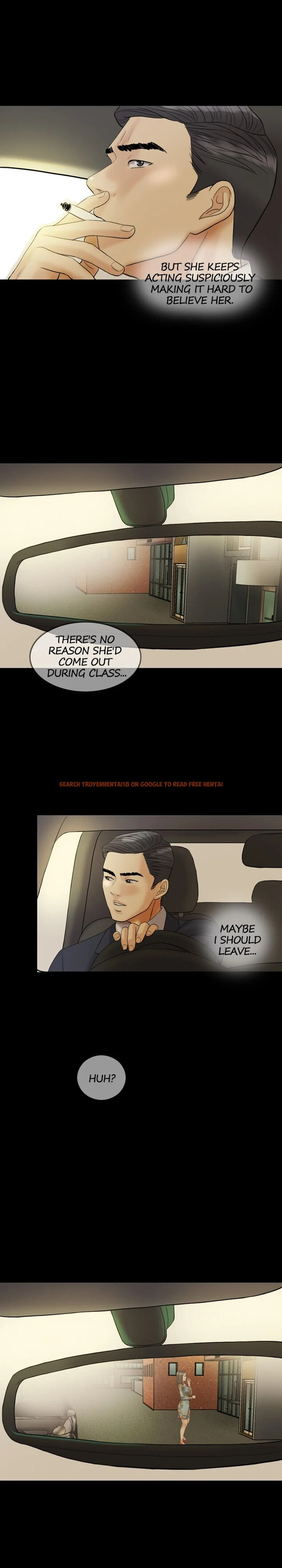 Read Hentai Image 19 973 in comic Midnight Breeze - Chapter 29 - www.hentaitnt.net