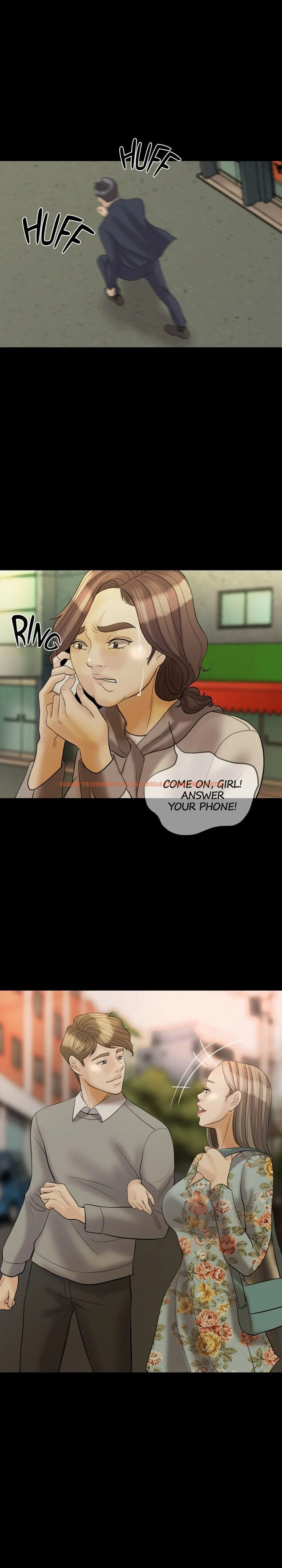 Read Hentai Image 23 973 in comic Midnight Breeze - Chapter 29 - www.hentaitnt.net