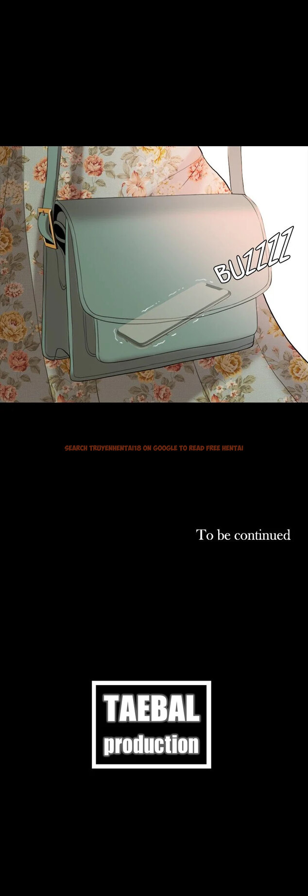 Read Hentai Image 24 973 in comic Midnight Breeze - Chapter 29 - www.hentaitnt.net