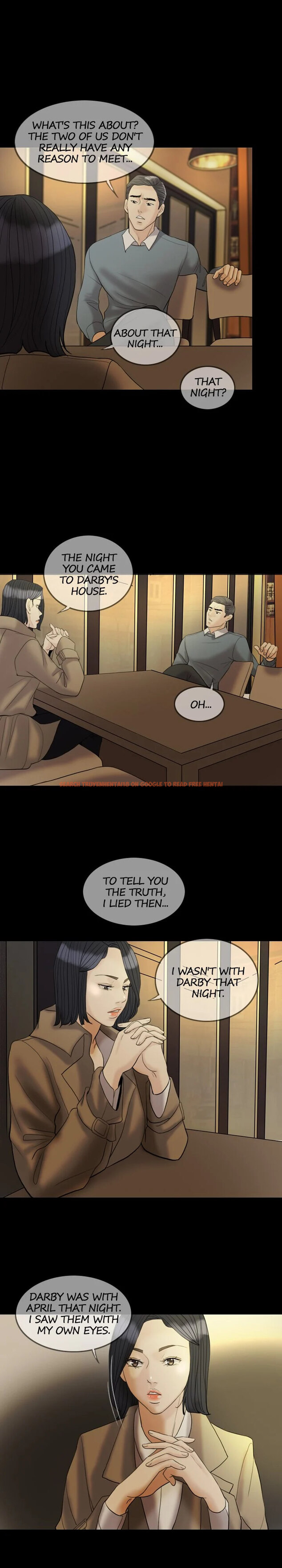Read Hentai Image 4 973 in comic Midnight Breeze - Chapter 29 - www.hentaitnt.net
