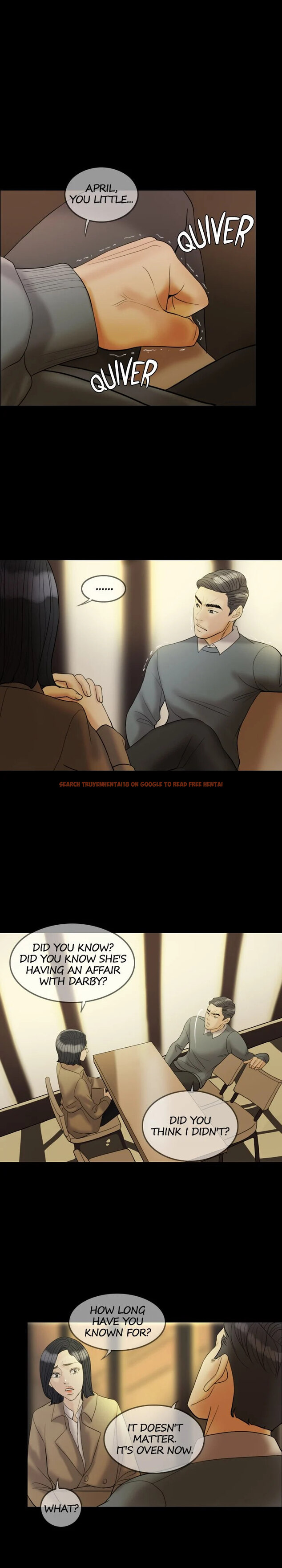 Read Hentai Image 5 973 in comic Midnight Breeze - Chapter 29 - www.hentaitnt.net