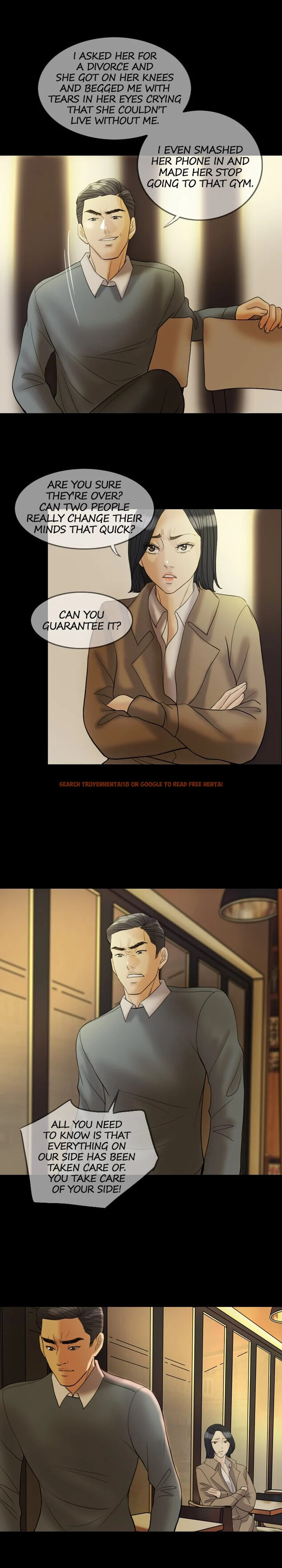 Read Hentai Image 6 973 in comic Midnight Breeze - Chapter 29 - www.hentaitnt.net