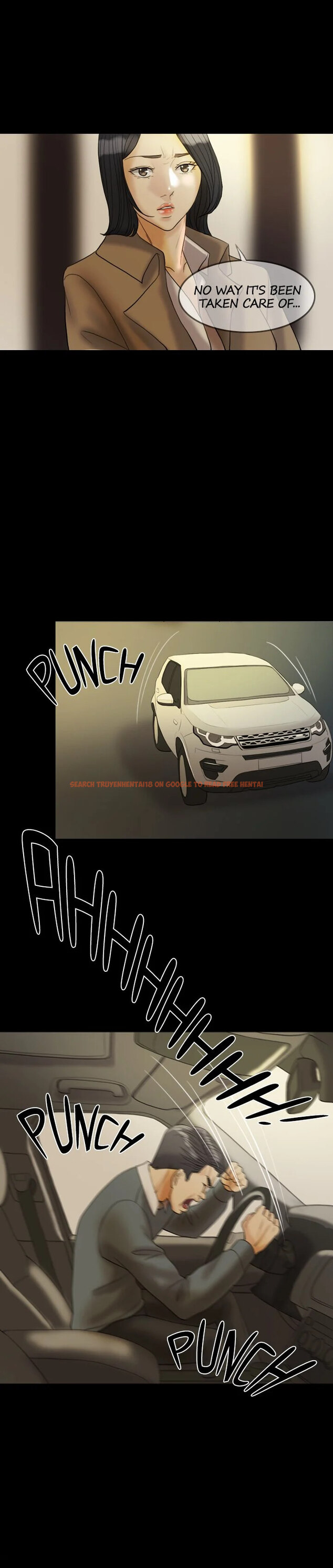 Read Hentai Image 7 973 in comic Midnight Breeze - Chapter 29 - www.hentaitnt.net