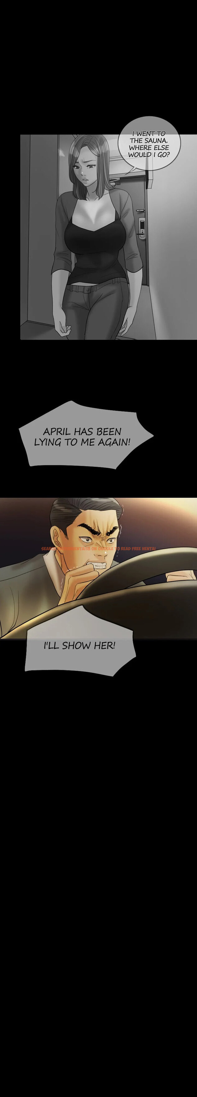 Read Hentai Image 8 973 in comic Midnight Breeze - Chapter 29 - www.hentaitnt.net