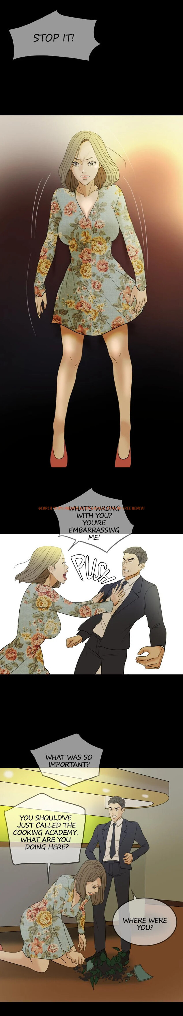 Read Hentai Image 10 973 in comic Midnight Breeze - Chapter 30 - www.hentaitnt.net
