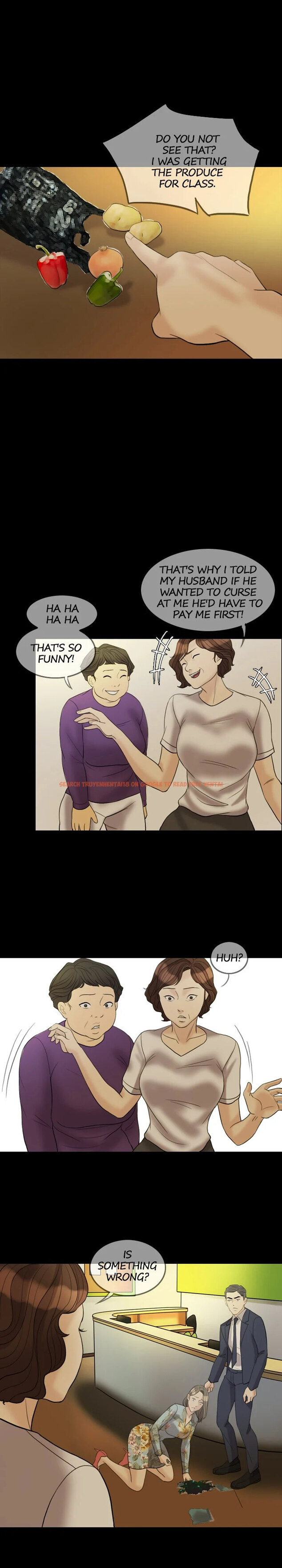 Read Hentai Image 11 973 in comic Midnight Breeze - Chapter 30 - www.hentaitnt.net