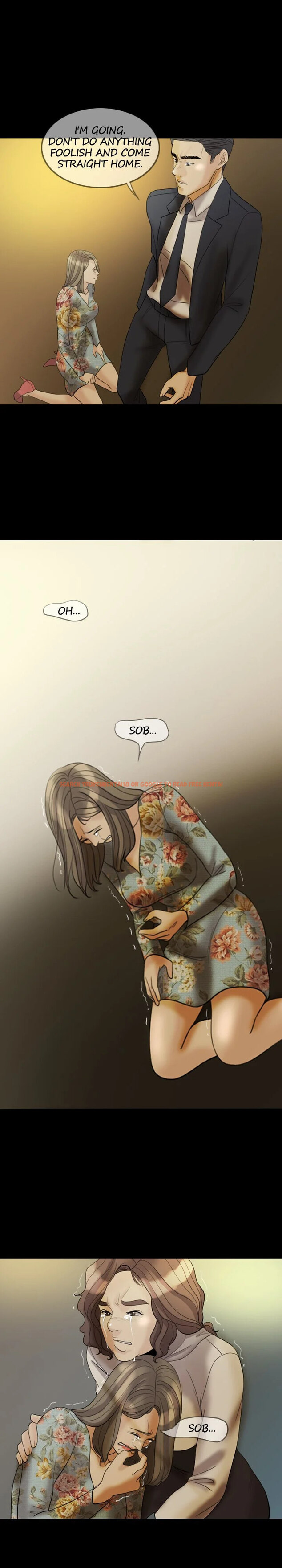 Read Hentai Image 12 973 in comic Midnight Breeze - Chapter 30 - www.hentaitnt.net