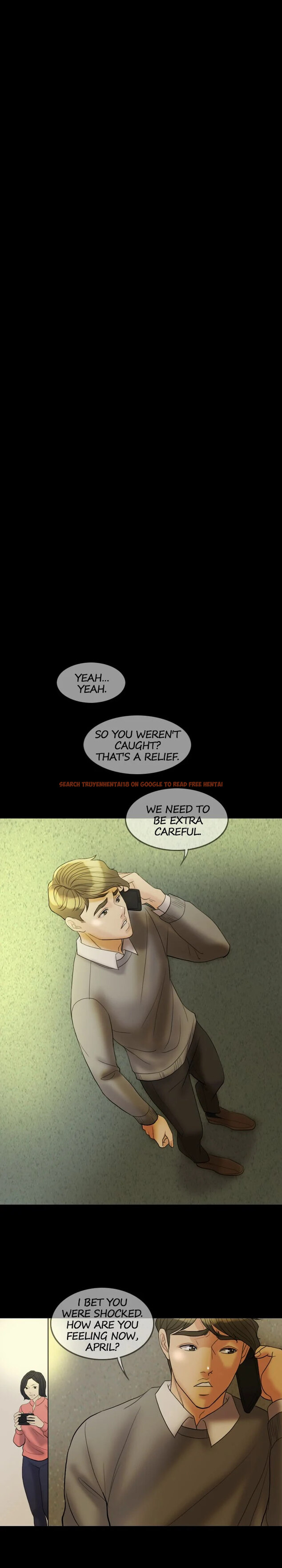 Read Hentai Image 13 973 in comic Midnight Breeze - Chapter 30 - www.hentaitnt.net
