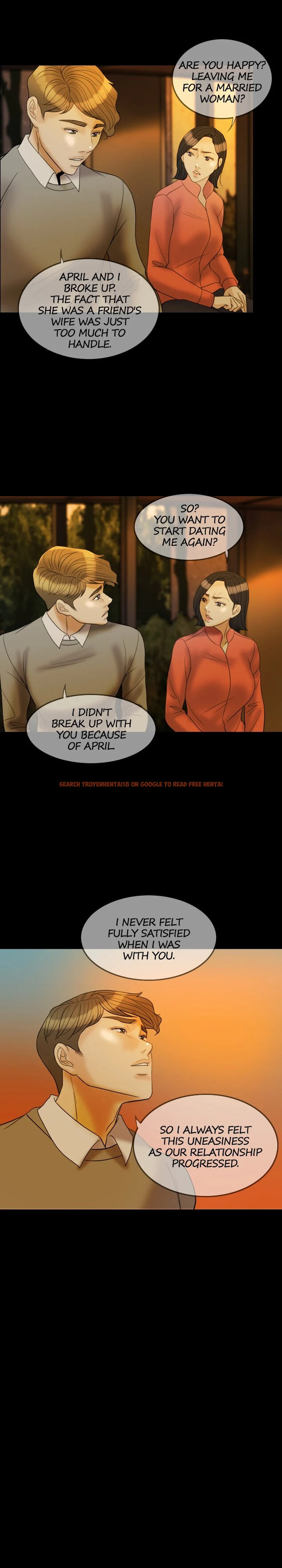 Read Hentai Image 16 973 in comic Midnight Breeze - Chapter 30 - www.hentaitnt.net