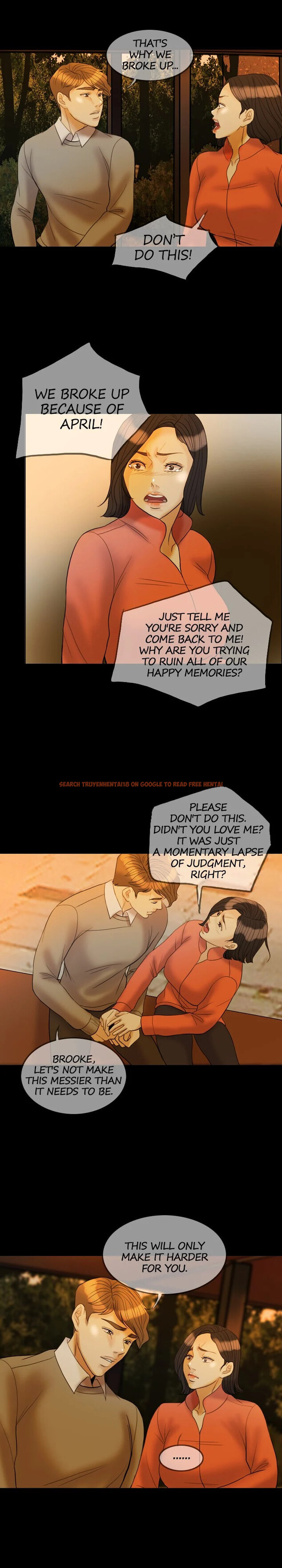 Read Hentai Image 17 973 in comic Midnight Breeze - Chapter 30 - www.hentaitnt.net