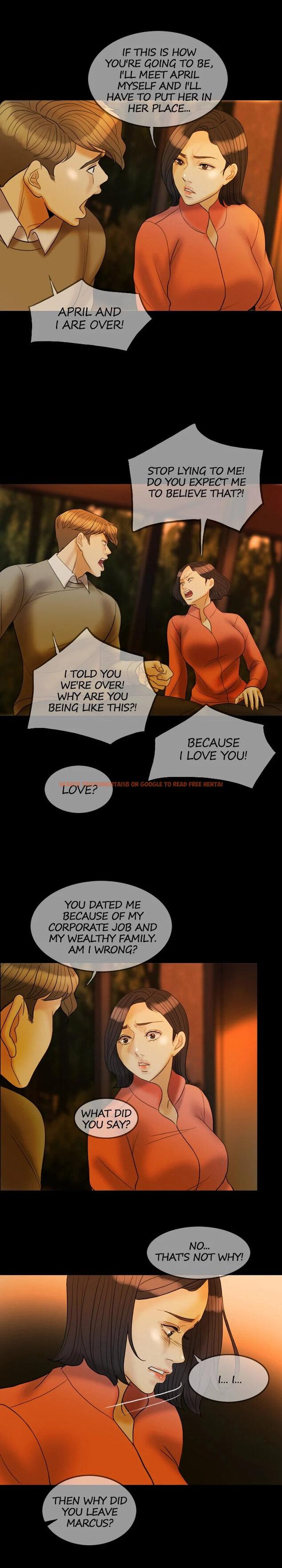 Read Hentai Image 18 973 in comic Midnight Breeze - Chapter 30 - www.hentaitnt.net