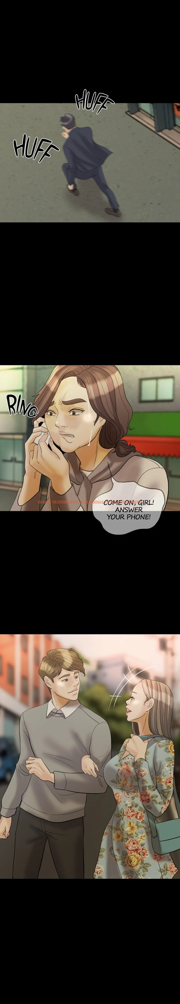 Read Hentai Image 2 973 in comic Midnight Breeze - Chapter 30 - www.hentaitnt.net
